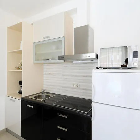 Magnolia 게스트하우스