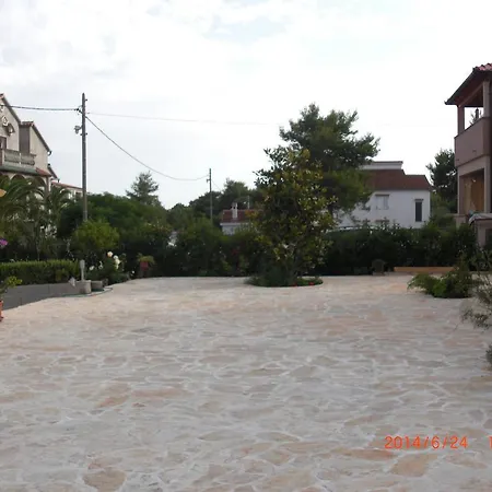 게스트하우스 Magnolia 4*