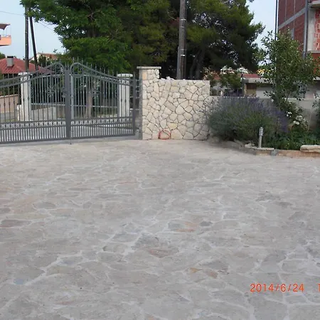 Gasthuis Magnolia 4*