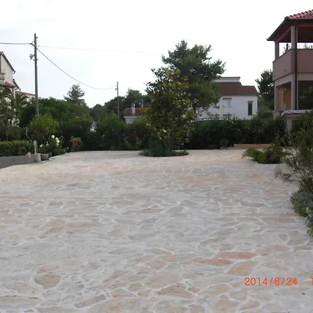 Magnolia Gasthuis 4*