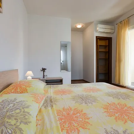 Magnolia Gasthuis Privlaka (Zadar)