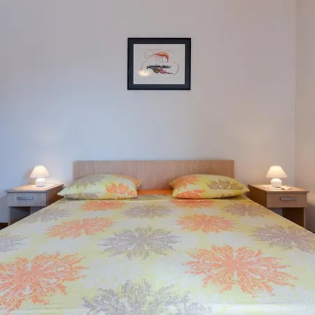 Magnolia 4*