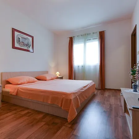 Magnolia 4*
