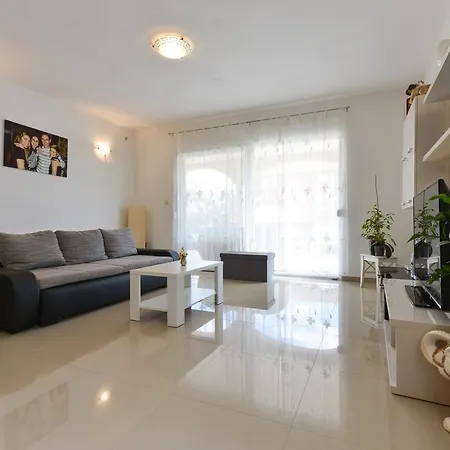 Pensionat Magnolia 4*