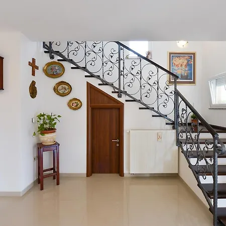 Magnolia Privlaka (Zadar)