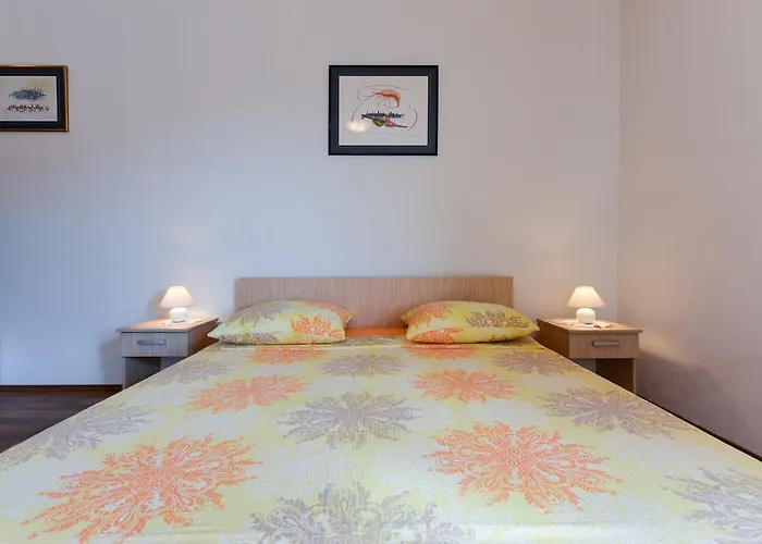 Magnolia 4*