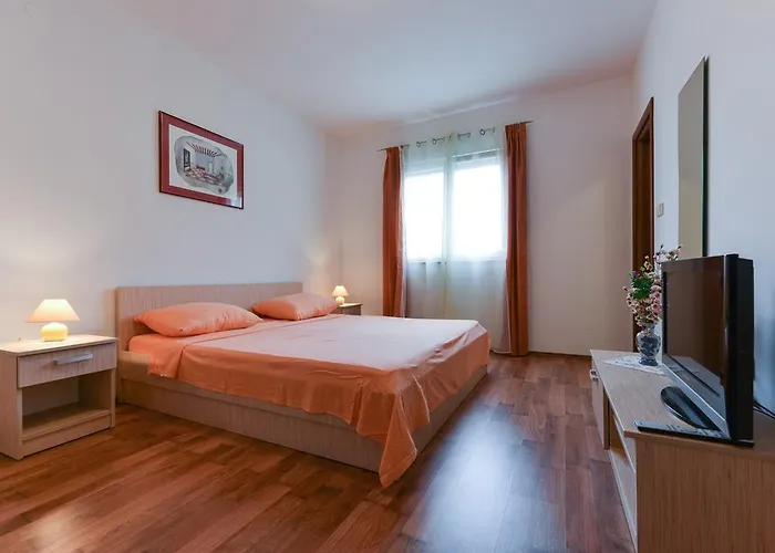 Magnolia 4*