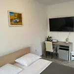 Gasthuis Magnolia 4*
