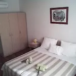 Magnolia Privlaka (Zadar)