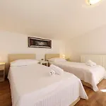 Magnolia 4*