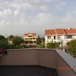 Gasthuis Magnolia Privlaka (Zadar)