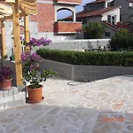 Gasthuis Magnolia 4*