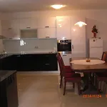 Gasthof Magnolia Privlaka (Zadar)