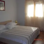 Gasthof Magnolia 4*