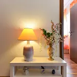 Magnolia Gasthof 4*