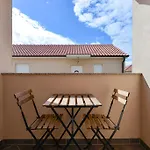 Gasthof Magnolia