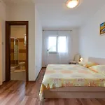 Magnolia 4* Privlaka (Zadar)