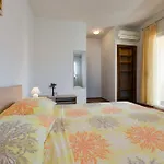Magnolia Gasthof Privlaka (Zadar)