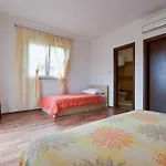 Magnolia 4* Privlaka (Zadar)