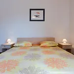 Magnolia 4*