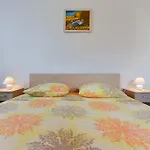 Gasthof Magnolia Privlaka (Zadar)