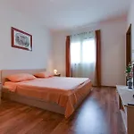 Magnolia 4*