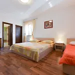 Magnolia Gasthof 4*
