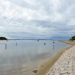 Magnolia 4* Privlaka (Zadar)