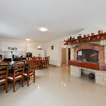Magnolia 4* Privlaka (Zadar)