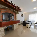 Gasthof Magnolia 4*
