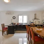 Magnolia 4* Privlaka (Zadar)