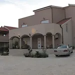 Magnolia 4* Privlaka (Zadar)