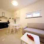 Magnolia 4*