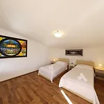 Magnolia 4*