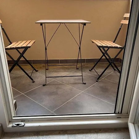 Magnolia ゲストハウス プリヴラカ