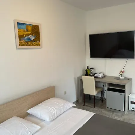 Affittacamere Magnolia 4*
