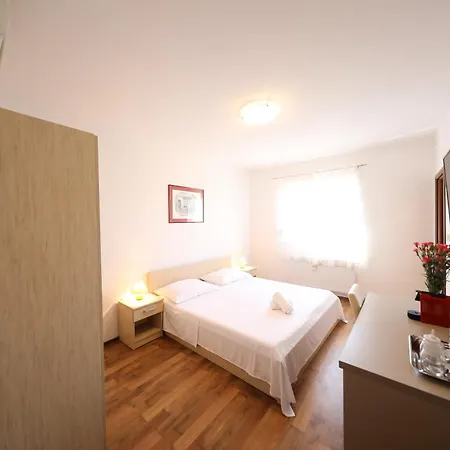 Magnolia 4*
