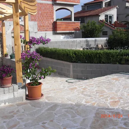 Affittacamere Magnolia 4*