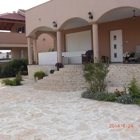 Affittacamere Magnolia 4*