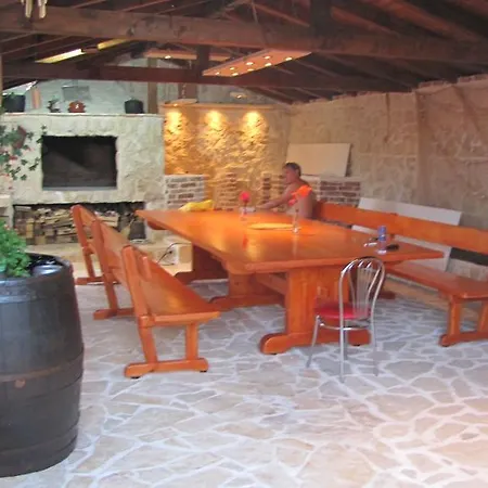 Magnolia プリヴラカ