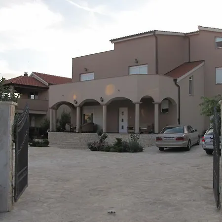 ゲストハウス Magnolia