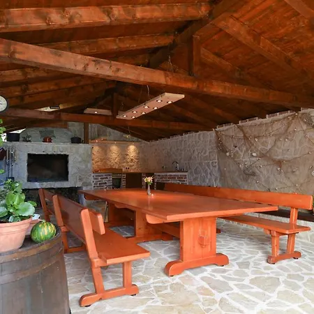 Magnolia プリヴラカ