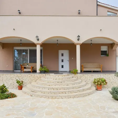 Magnolia ゲストハウス