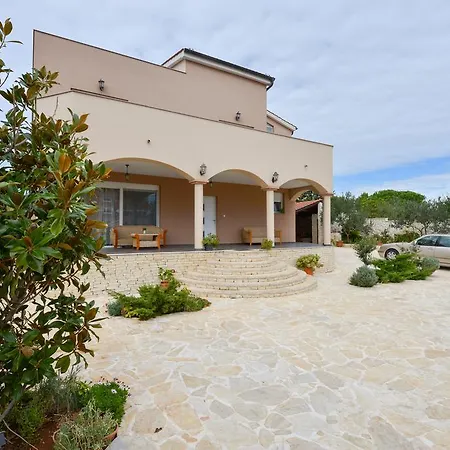 Affittacamere Magnolia 4*