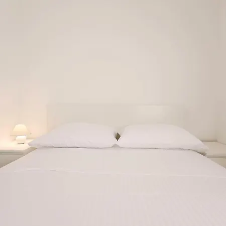 Guest house Magnolia Privlaka (Zadar)
