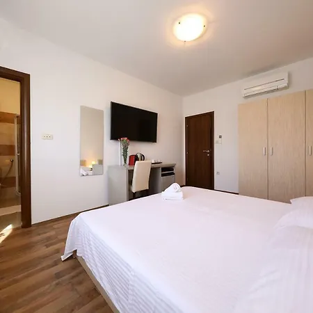 Magnolia ゲストハウス