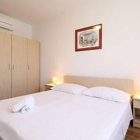 Magnolia 4*