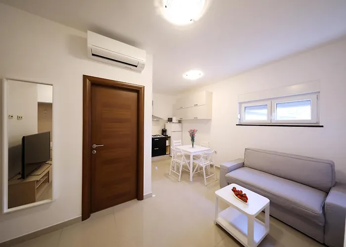 Magnolia 게스트하우스