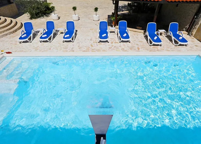 Magnolia 프리블라카