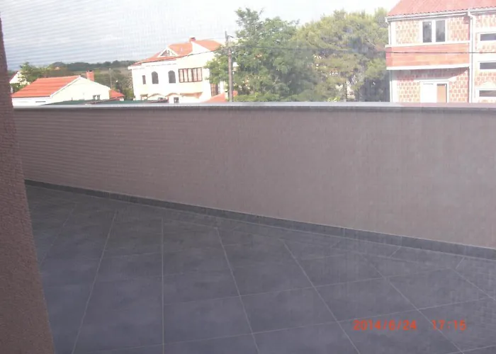 Magnolia 프리블라카